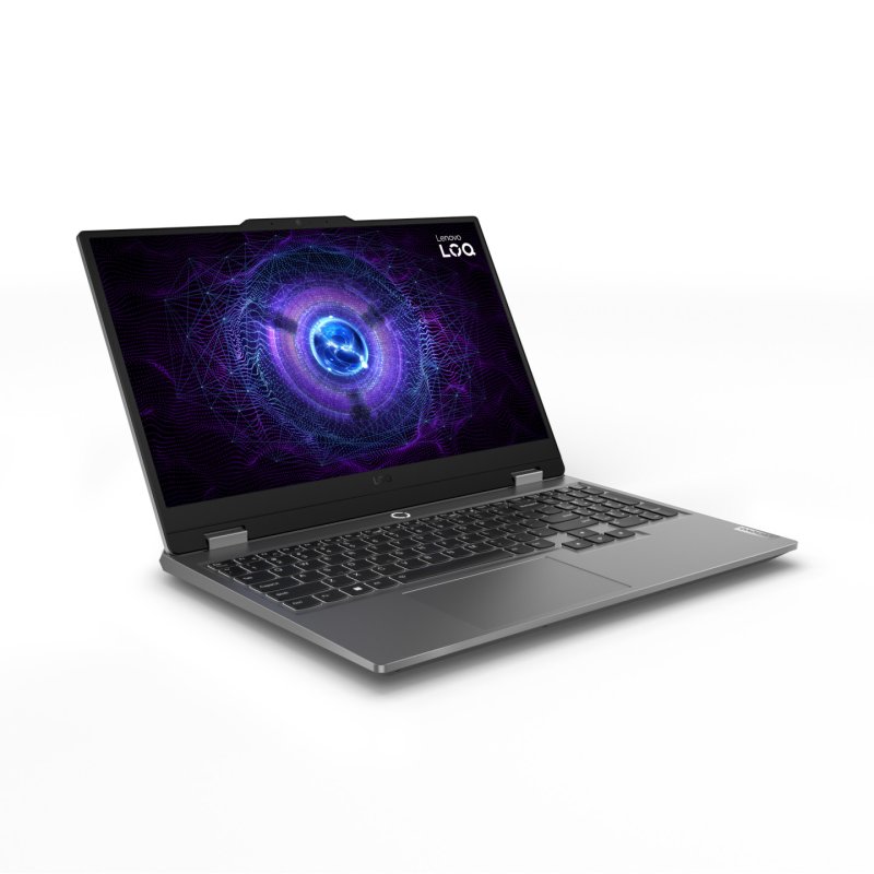 Gaming 14/15 LOQ 15IAX9 24GB/512/W11H