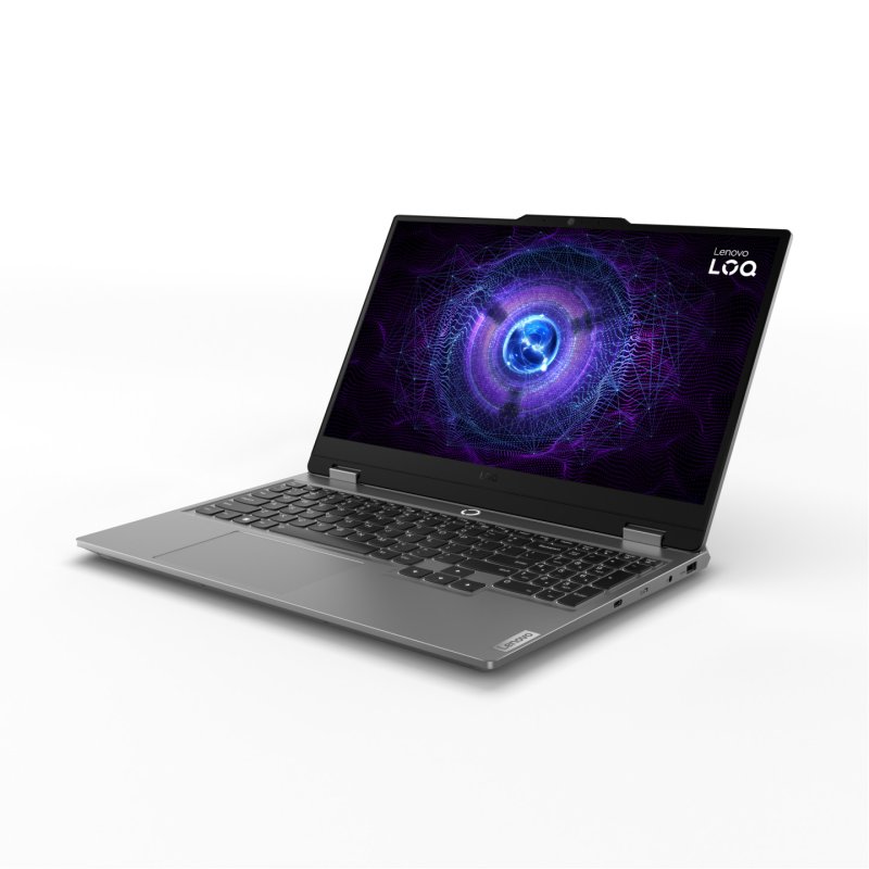 Gaming 14/15 LOQ 15IAX9 24GB/512/W11H