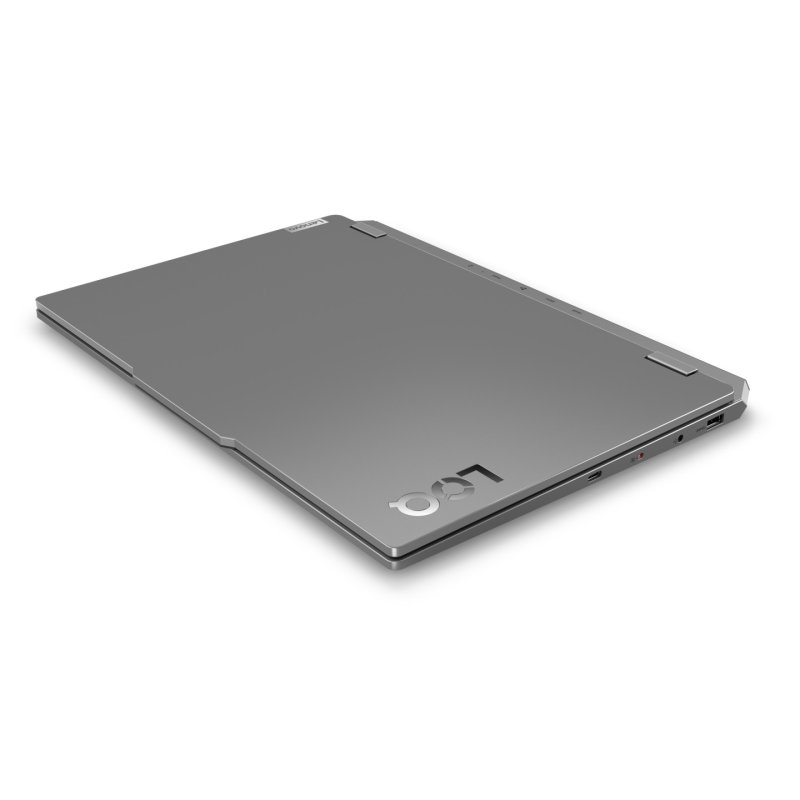 Gaming 14/15 LOQ 15IAX9 24GB/512/W11H