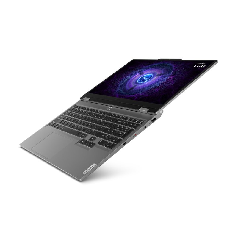 Gaming 14/15 LOQ 15IAX9 24GB/512/W11H