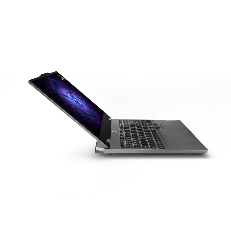 Gaming 14/15 LOQ 15IAX9 24GB/512/W11H