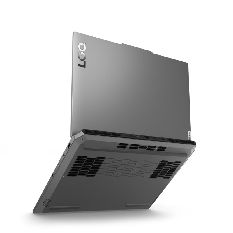 Gaming 14/15 LOQ 15IAX9 24GB/512/W11H