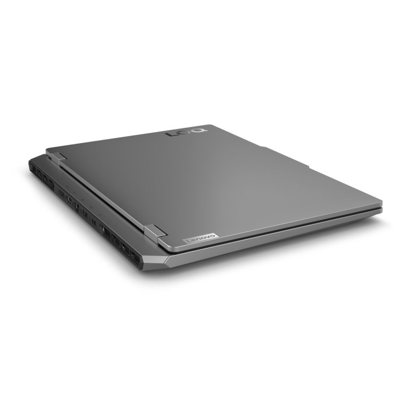 Gaming 14/15 LOQ 15IAX9 24GB/512/W11H