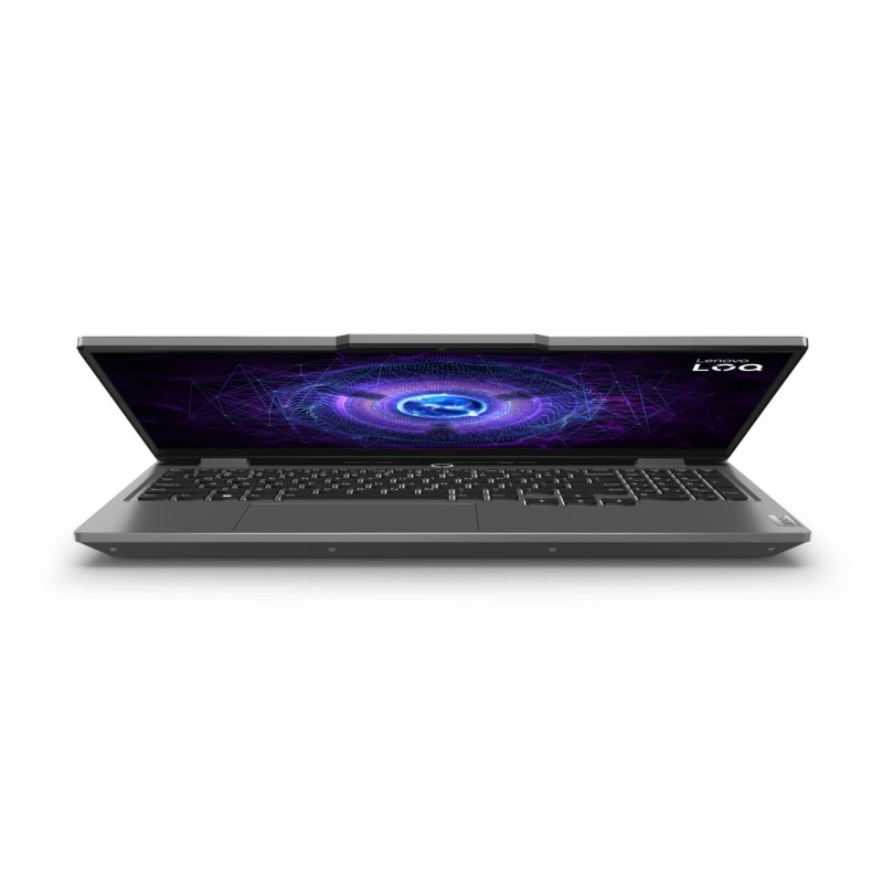 Gaming 14/15 LOQ 15IAX9 24GB/512/W11H