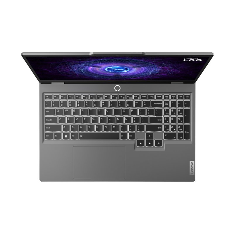 Gaming 14/15 LOQ 15IAX9 24GB/512/W11H