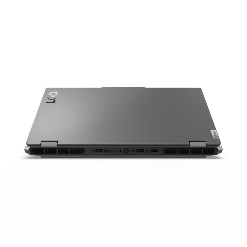 Gaming 14/15 LOQ 15IAX9 24GB/512/W11H