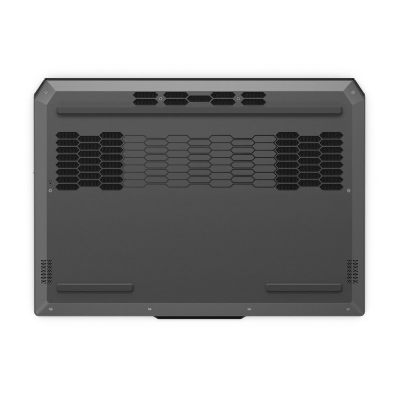 Gaming 14/15 LOQ 15IAX9 24GB/512/W11H