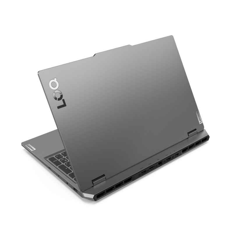 Gaming 14/15 LOQ 15IAX9 24GB/512/W11H
