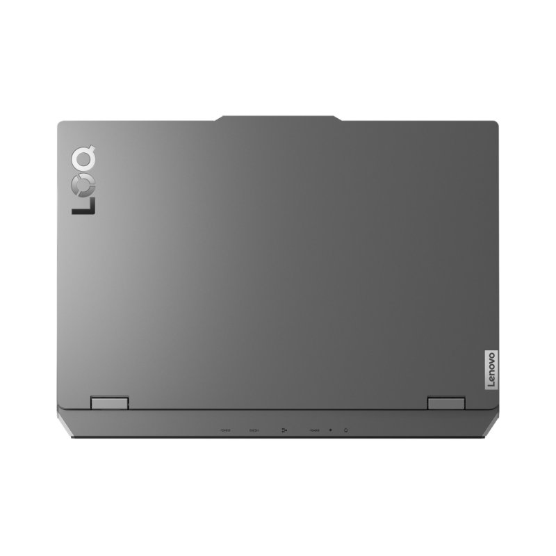 Gaming 14/15 LOQ 15IAX9 24GB/512/W11H
