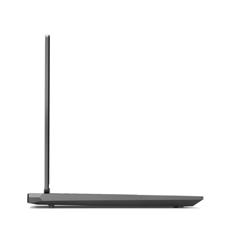 Gaming 14/15 LOQ 15IAX9 24GB/512/W11H