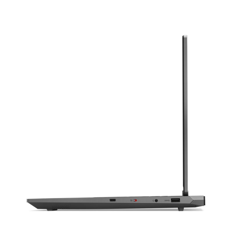 Gaming 14/15 LOQ 15IAX9 24GB/512/W11H