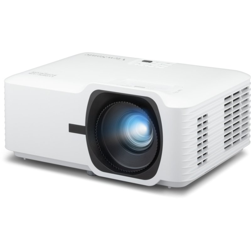 LSD401HD 0.65" 1080P Laser Phosphor sys