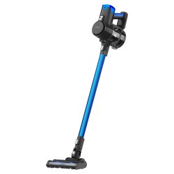 Savio OP-01 Aspirateur 1 L Sec 150 W Sans sac