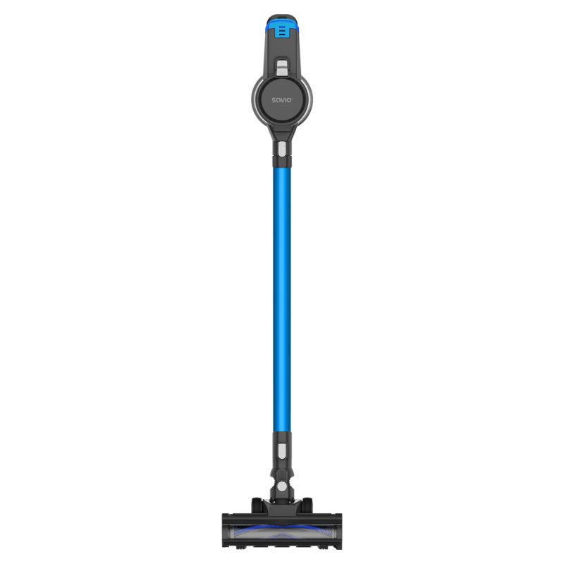 Savio OP-01 vacuum 1 L Dry 150 W Bagless