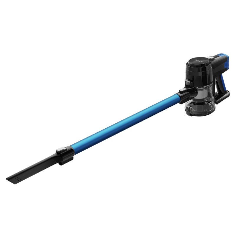 Savio OP-01 vacuum 1 L Dry 150 W Bagless