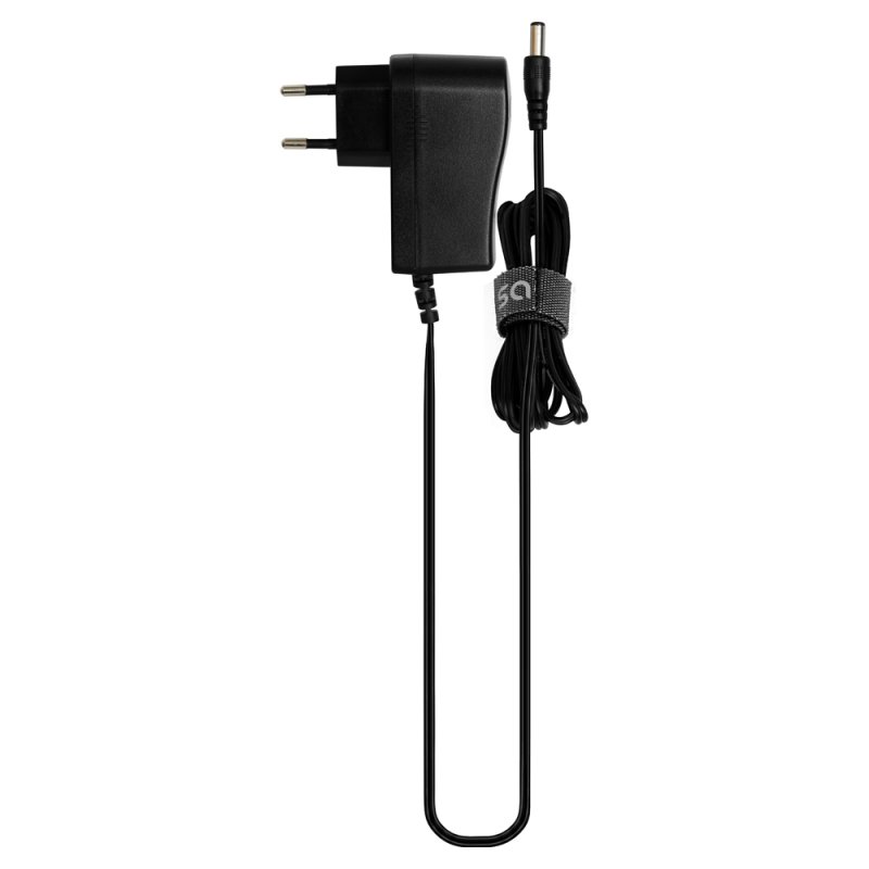 Savio OP-01 vacuum 1 L Dry 150 W Bagless