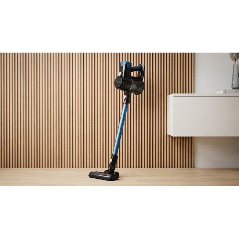Savio OP-01 vacuum 1 L Dry 150 W Bagless