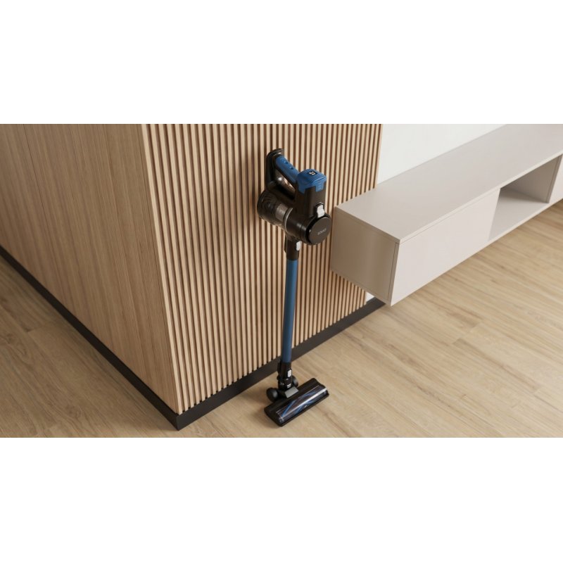 Savio OP-01 vacuum 1 L Dry 150 W Bagless