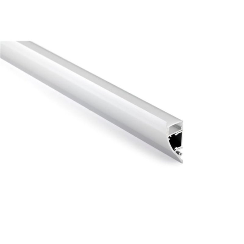 Synergy 21 S21-LED-PR20146 monture légère et accessoire Profil