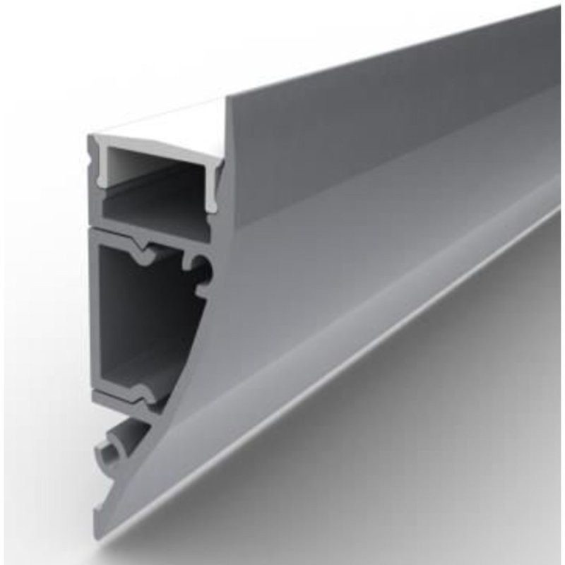 Synergy 21 S21-LED-PR20146 monture légère et accessoire Profil
