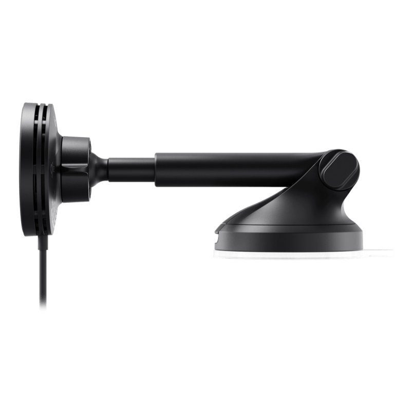 iOttie Velox Qi2 Wireless MagSafe Dash Windshield Mount