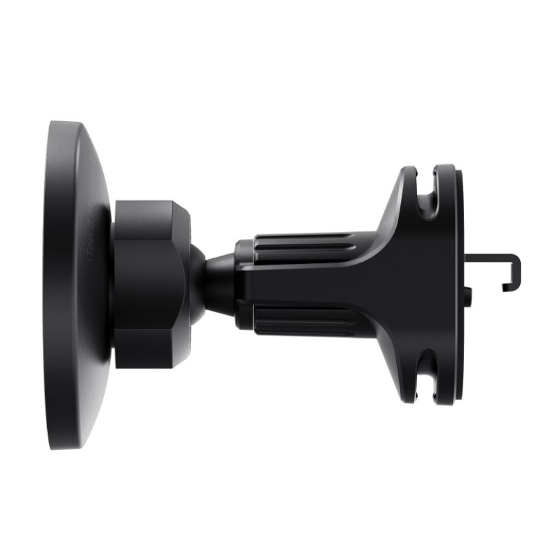 iOttie iTap 3 MagSafe Compatible Air Vent Mount Support actif Mobile/smartphone Noir