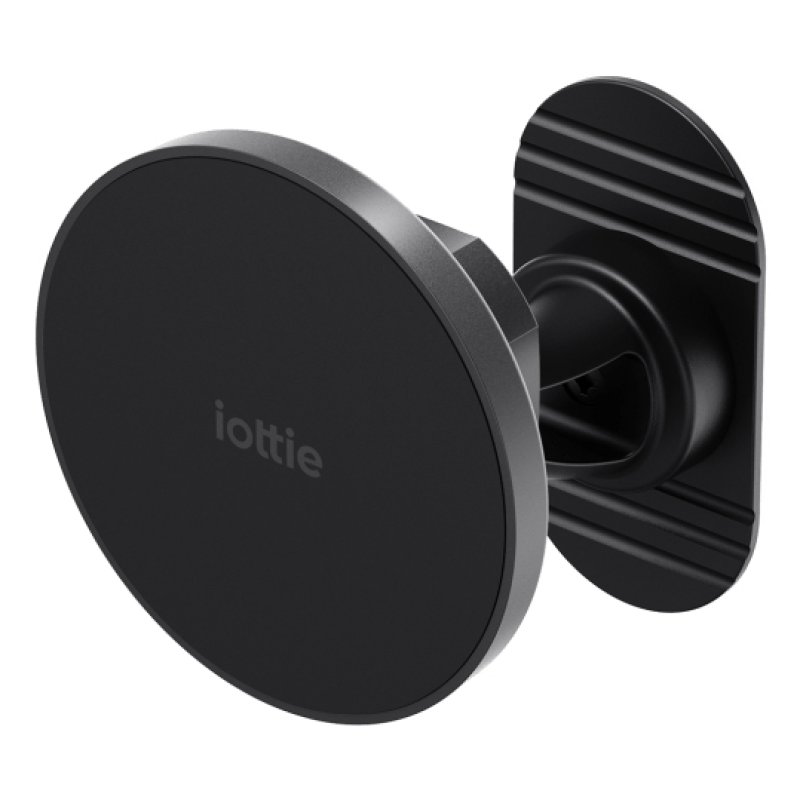 iOttie iTap 3 Active holder Mobile phone/Smartphone Black