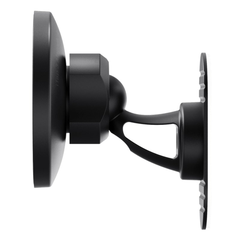 iOttie iTap 3 Active holder Mobile phone/Smartphone Black