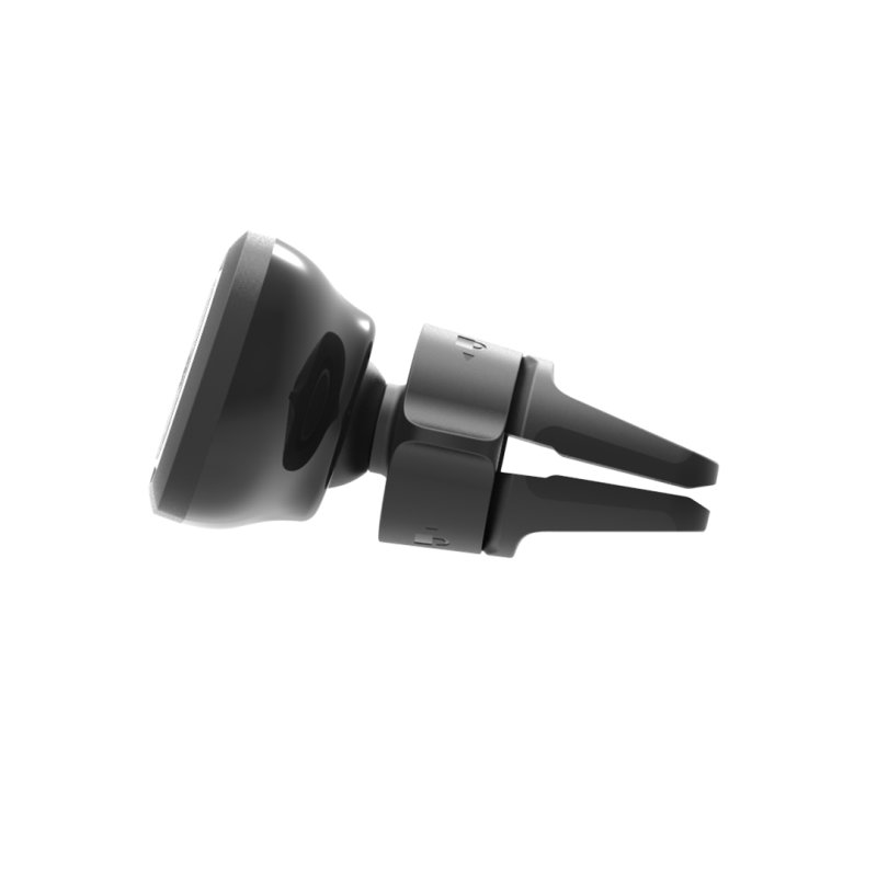 iOttie iTap Magnetic 2 Passive holder Mobile phone/Smartphone Black