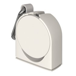 iOttie Treker Passive holder Mobile phone/Smartphone White
