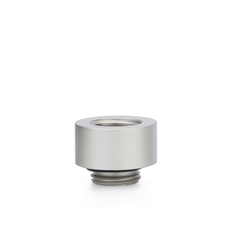 Thermal Grizzly DeltaMate Extender - MF10 Matt Nickel