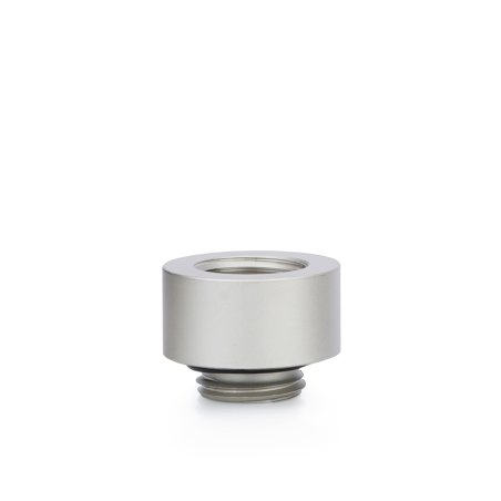 Thermal Grizzly DeltaMate Extender - MF10 Matt Nickel