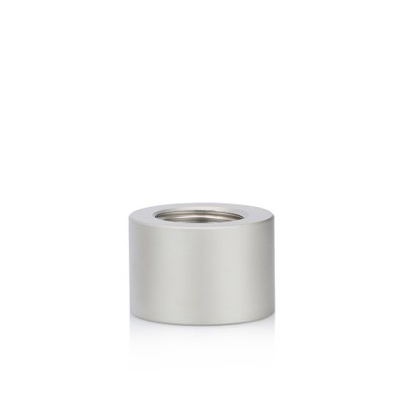Thermal Grizzly DeltaMate Extender - FF14 Matt Nickel