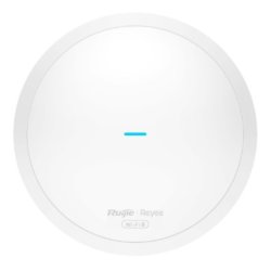 PUNTO DE ACCESO RUIJIE REYEE RG-RAP62 Wi-Fi 6 AX1800 DUAL BAND