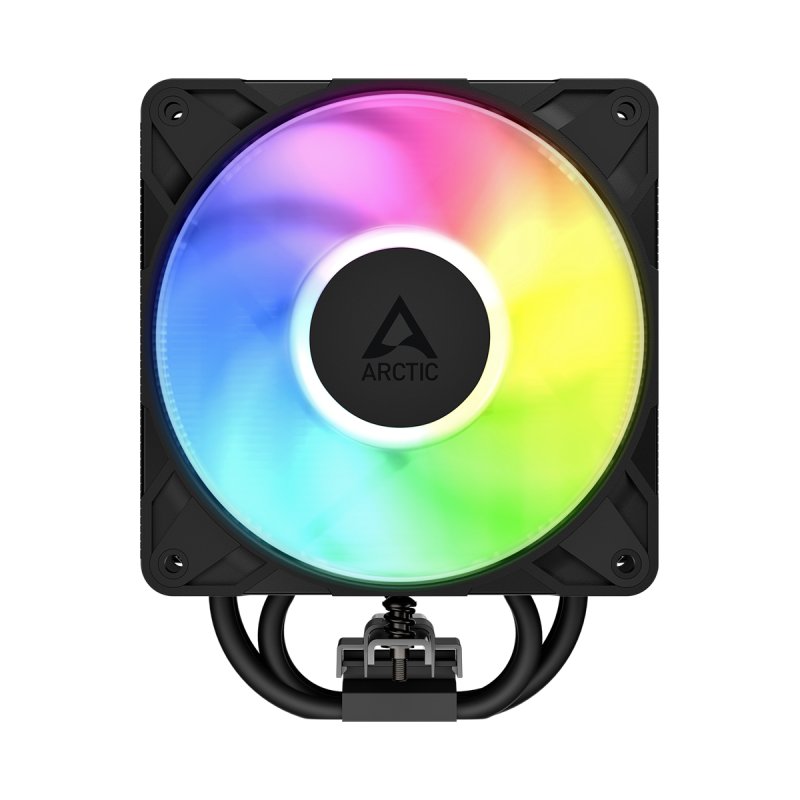Arctic Freezer 36-S A-RGB (Black)