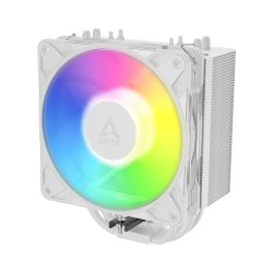 Arctic Freezer 36-S A-RGB (White)