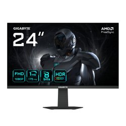GS24F14A-EK