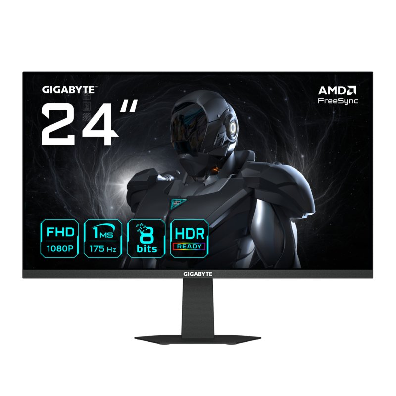 GS24F14A-EK