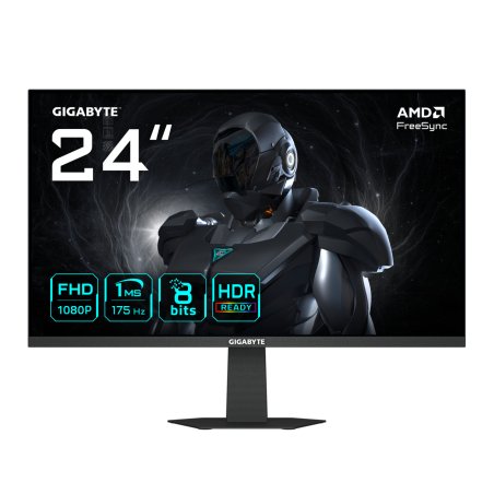 GS24F14A-EK