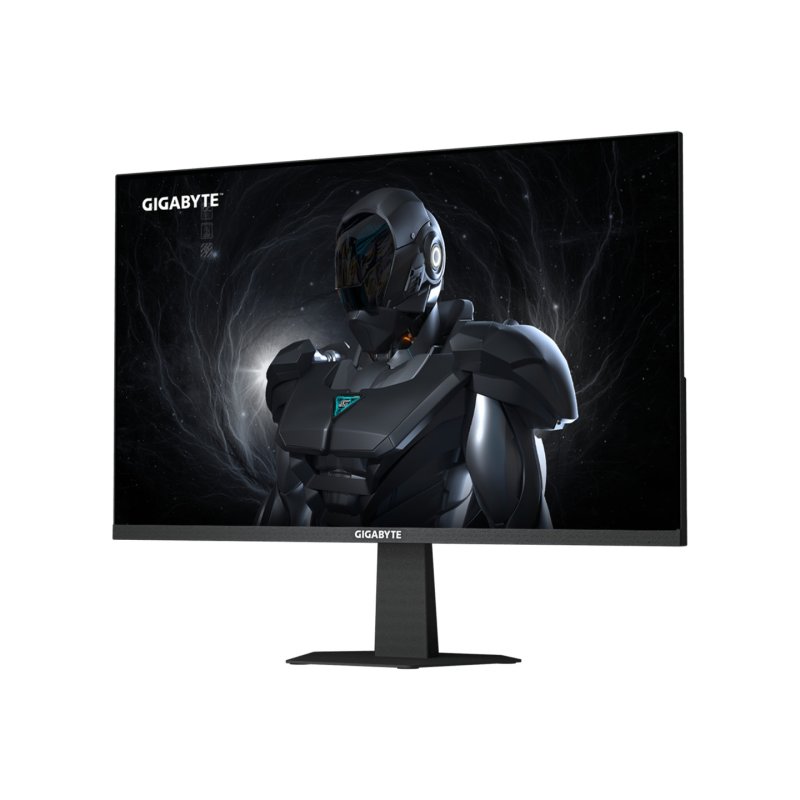 GS24F14A-EK