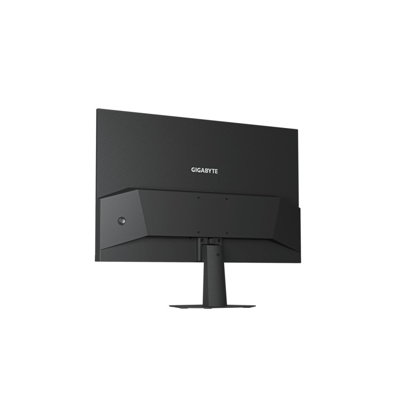GS24F14A-EK