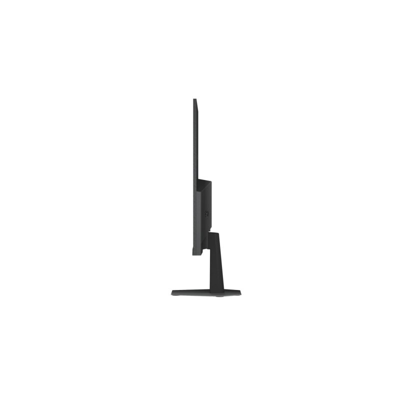 GS24F14A-EK