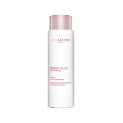 Clarins BRIGHT PLUS ADVANCED Face lotion 200 ml Women