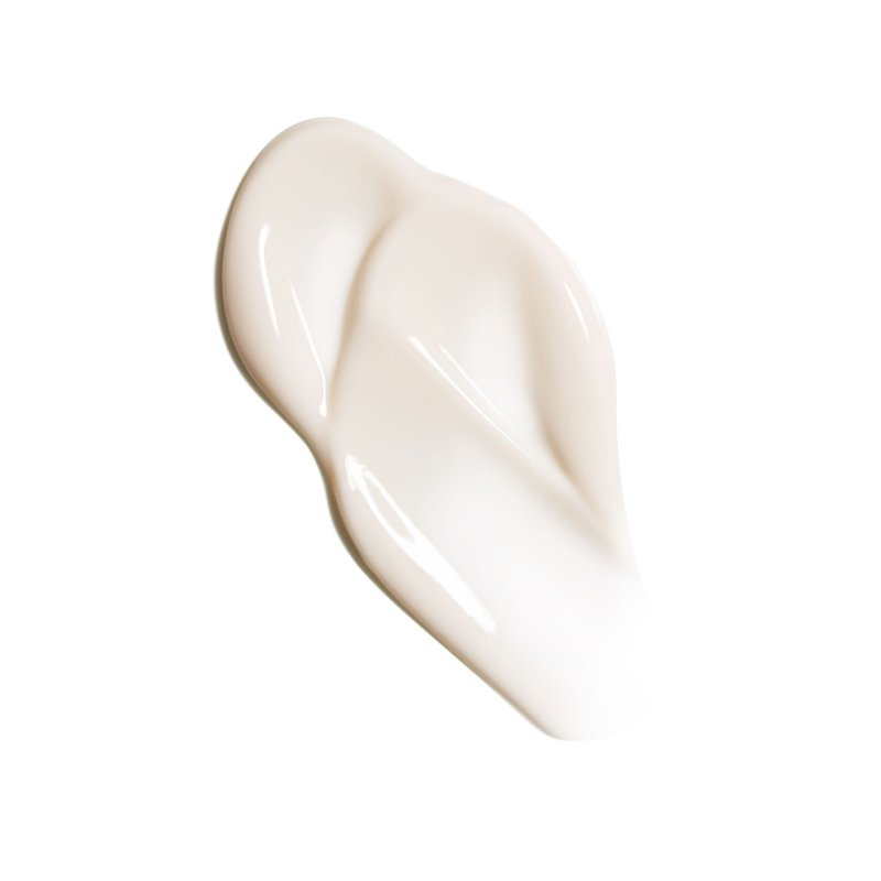 Clarins BRIGHT PLUS ADVANCED face moisturizer Women 100 ml Emulsion