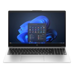 HP 250R G10 Core7 150U/16GB/512SSD/W11 Home