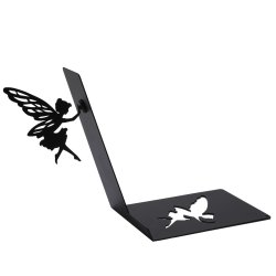 iTotal - Bookend - Fairy (XL2101)