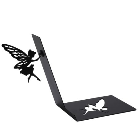 iTotal - Bookend - Fairy (XL2101)
