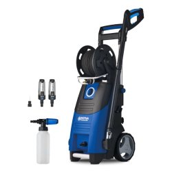 Nilfisk Premium 200-15 EU