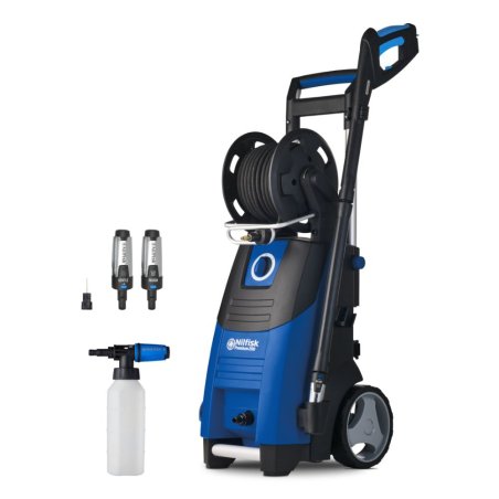 Nilfisk Premium 200-15 EU