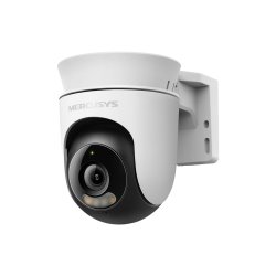 Mercusys MC510 caméra de sécurité Dôme Caméra de sécurité IP Intérieure et extérieure 2304 x 1296 pixels